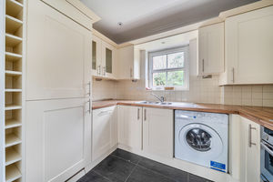 Photo 17- click for photo gallery